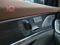 Jetour X70 Plus